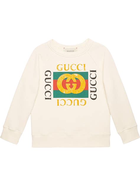 bijenkorf gucci kids|farfetch gucci kids.